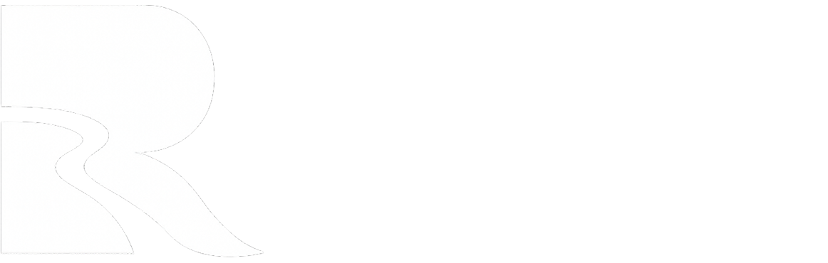 Rego Studio